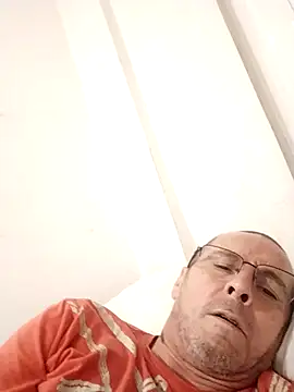 pakillobcn online show from 10.18.25