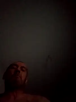 pakillobcn online show from 12.02.25