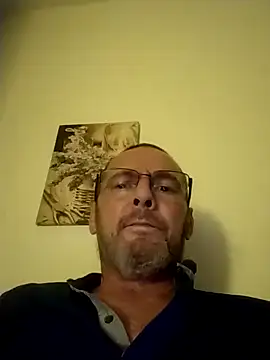 pakillobcn online show from 12.05.25