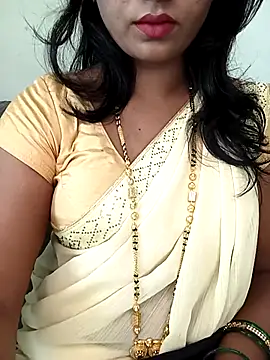 Marathi jiya1 online show from 09.25.25