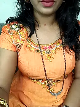 Marathi jiya1 online show from 09.28.25