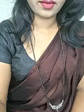 Marathi jiya1 online show from 10.11.25
