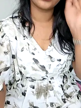 Marathi jiya1 online show from 10.17.25