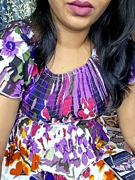 Marathi jiya1 online show from 11.14.25