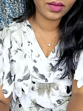 Marathi jiya1 online show from 11.18.25