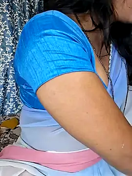 Marathi jiya1 online show from 11.19.25