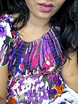 Marathi jiya1 online show from 11.21.25