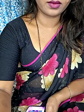 Marathi jiya1 online show from 12.02.25