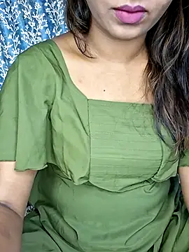 Marathi jiya1 online show from 01.08.26