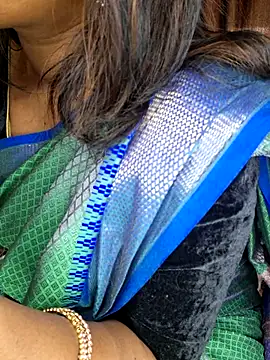 Marathi jiya1 online show from 01.12.26