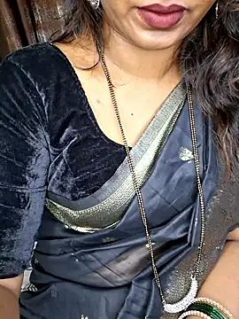 Marathi jiya1 online show from 01.14.26