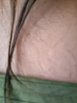 Marathi jiya1 online show from 02.06.26