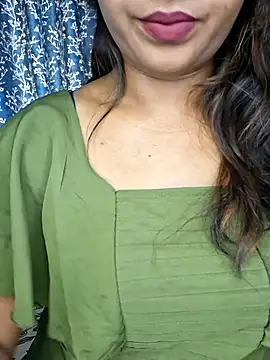 Marathi jiya1 online show from 02.16.26