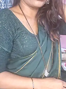 Marathi jiya1 online show from 02.19.26