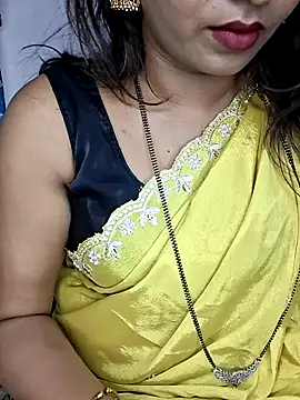 Marathi jiya1 online show from 03.06.26