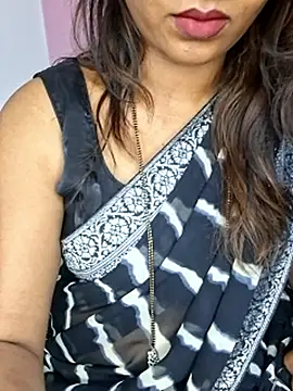 Marathi jiya1 online show from 03.21.26