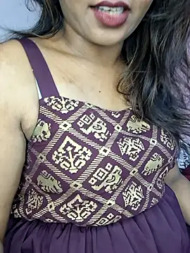 Marathi jiya1 online show from 03.23.26