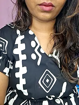 Marathi jiya1 online show from 04.09.26