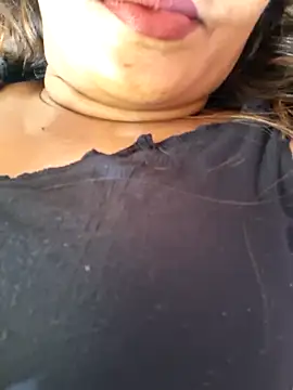 Marathi jiya1 online show from 04.11.26