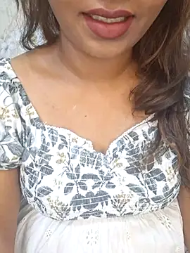 Snapshot of Marathi_jiya1 chatting on 05.04.26 Marathi jiya1 online show from 05.04.26