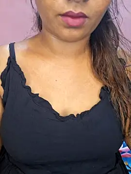 Snapshot of Marathi_jiya1 chatting on 05.26.26 Marathi jiya1 online show from 05.26.26