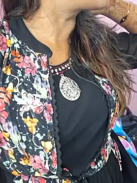 Snapshot of Marathi_jiya1 chatting on 05.29.26 Marathi jiya1 online show from 05.29.26