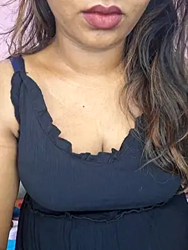 Snapshot of Marathi_jiya1 chatting on 05.30.26 Marathi jiya1 online show from 05.30.26