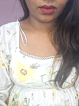 Snapshot of Marathi_jiya1 chatting on 06.01.26 Marathi jiya1 online show from 06.01.26