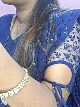 Snapshot of Marathi_jiya1 chatting on 06.04.26 Marathi jiya1 online show from 06.04.26