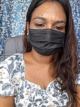 Snapshot of Marathi_jiya1 chatting on 06.05.26 Marathi jiya1 online show from 06.05.26