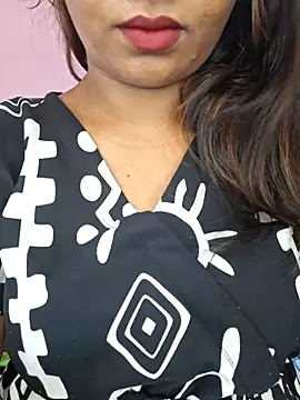 Snapshot of Marathi_jiya1 chatting on 06.06.26 Marathi jiya1 online show from 06.06.26