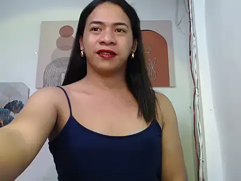 Ursexy ngaw online show from 10.01.25