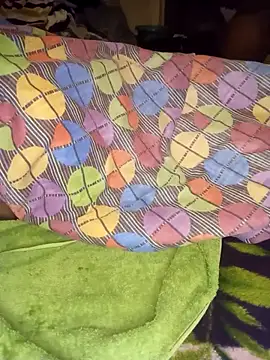 SuperheroDck online show from 11.30.25