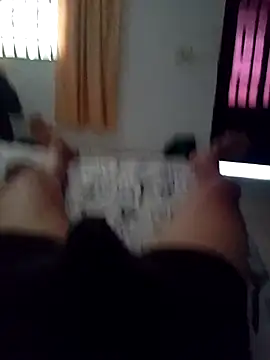 Flaco21c online show from 10.28.25