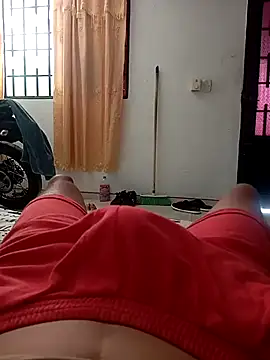 Flaco21c online show from 10.30.25