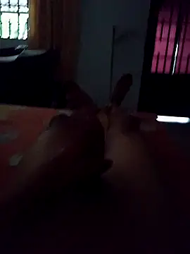 Flaco21c online show from 11.29.25