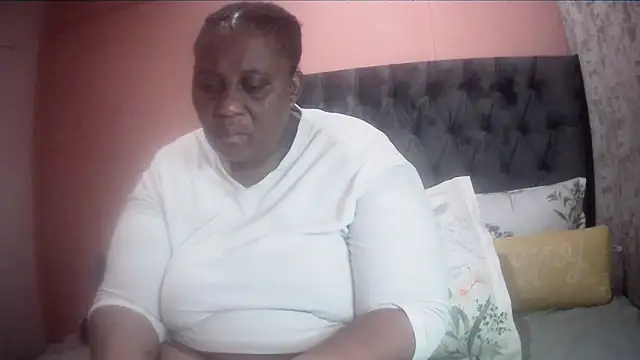 HUGEASSXXXXX online show from 03.07.26