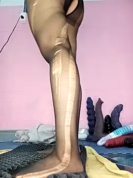 Rose 194 online show from 09.29.25