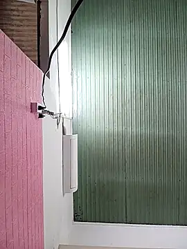 Rose 194 online show from 10.05.25