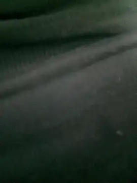 Rose 194 online show from 10.14.25