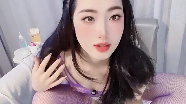 K1oO online show from 12.19.25