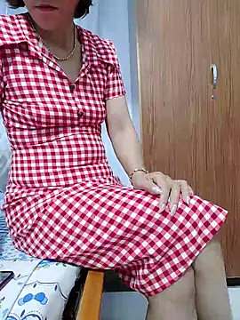 Rosalind xxx online show from 12.04.25