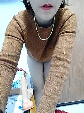 Rosalind xxx online show from 01.11.26