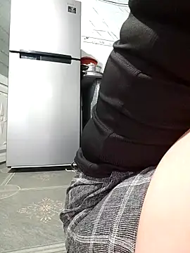 Rosalind xxx online show from 03.09.26