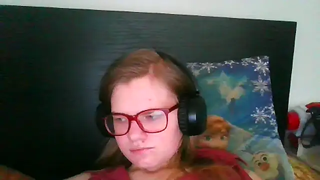 Moonolighta online show from 11.01.25