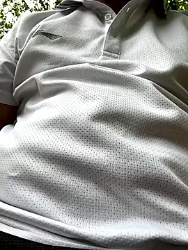 ednguyen online show from 02.20.26