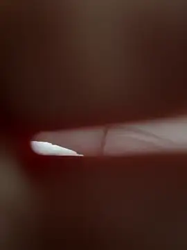 ednguyen online show from 04.05.26