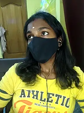 Honey rosetamil online show from 09.12.25