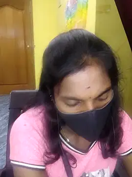 Honey rosetamil online show from 09.23.25