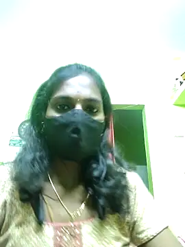 Honey rosetamil online show from 10.03.25